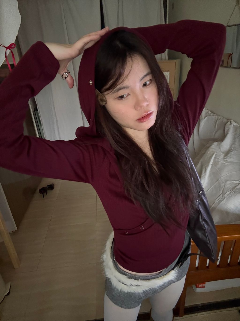 image_F7F4AAB9-F134-47C0-A728-D0F1A4F1EDFE_1765289817