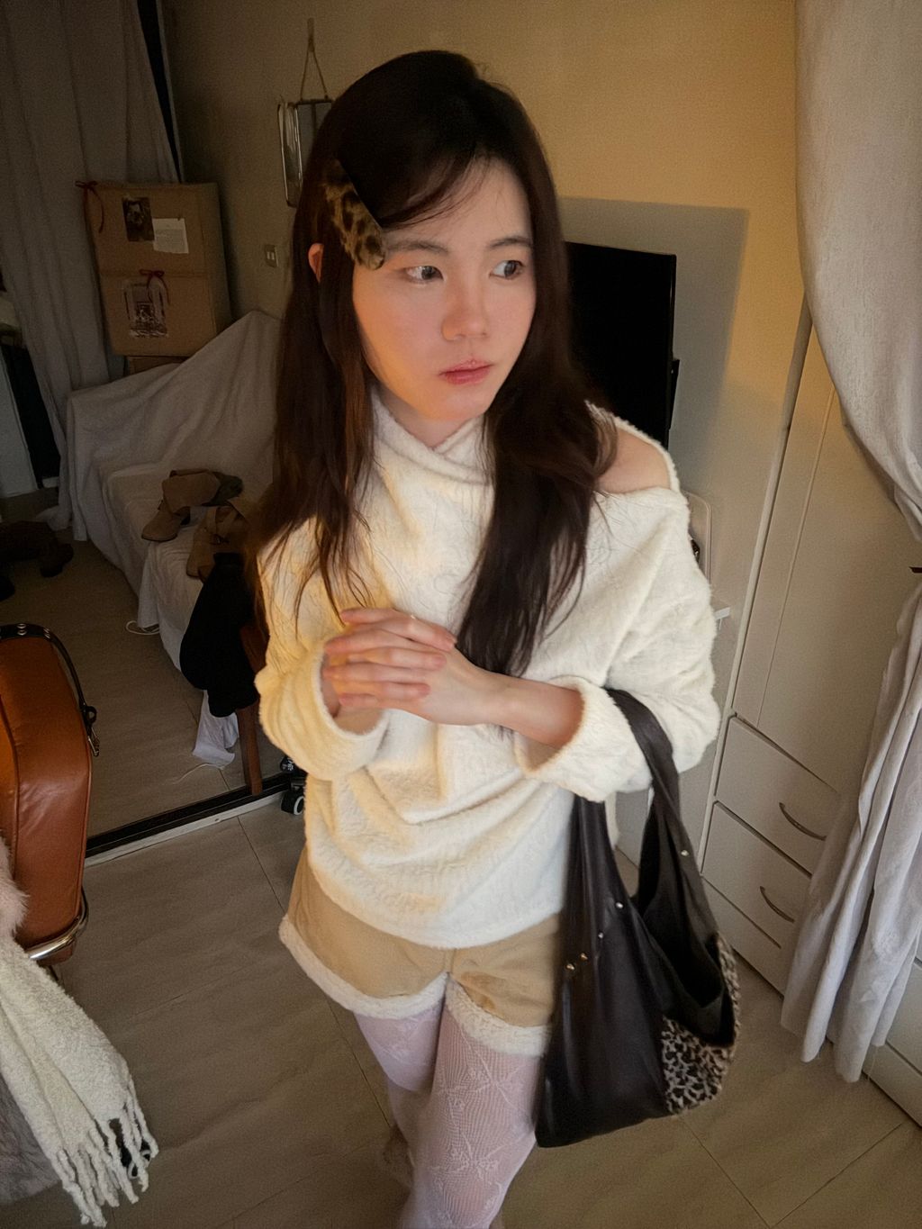 image_0EF0FD2F-0693-40EB-8E96-047BD4644B33_1765289817