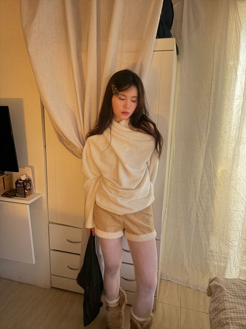 image_3988AA62-3CE0-4BE2-B98E-120E45B6EDBC_1765289817