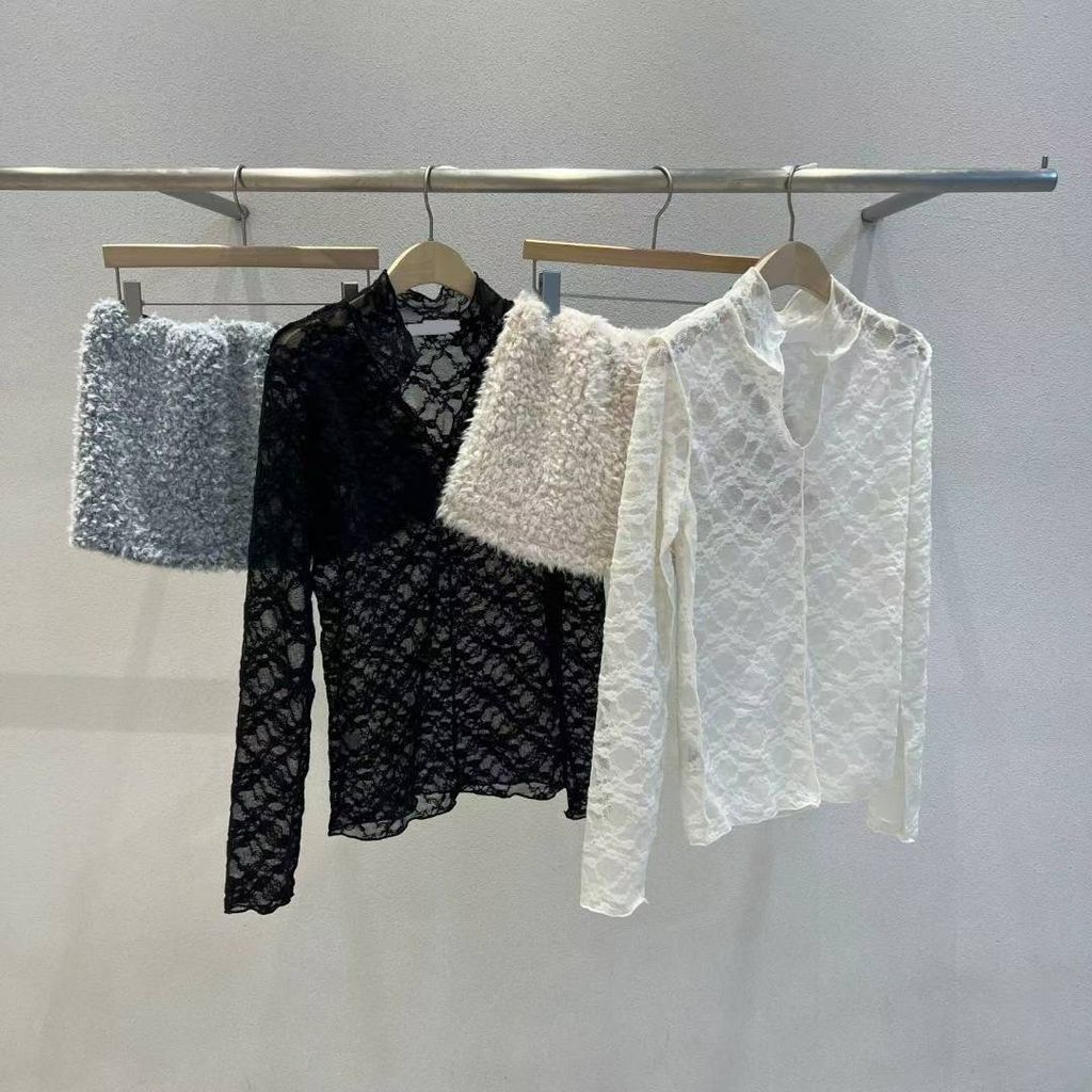 image_B2482B0B-09C1-47BA-90CD-D4E20194144C_1765290202