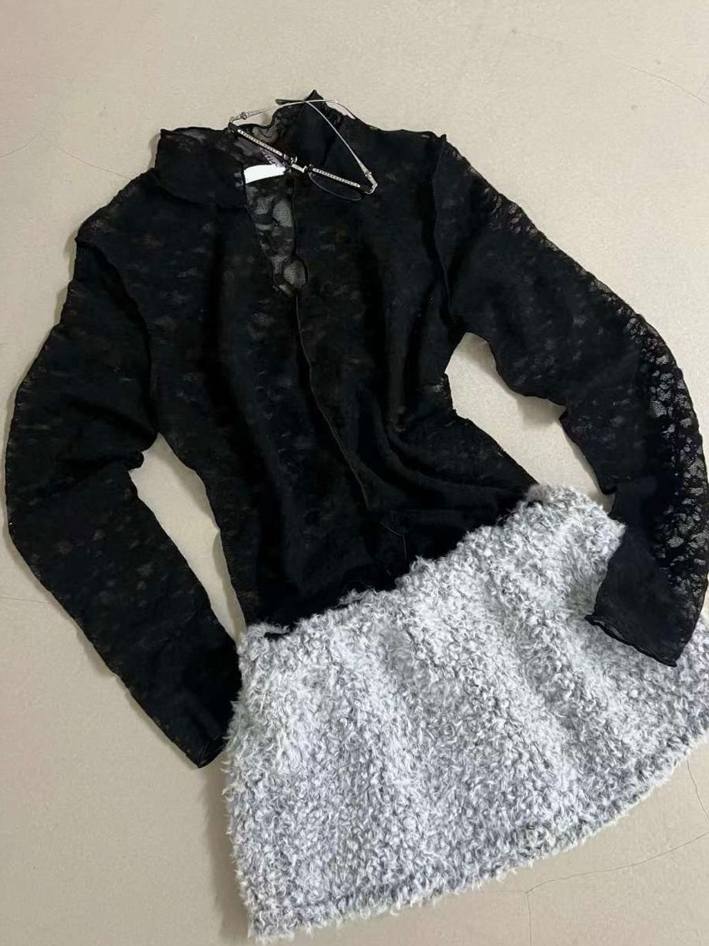 image_86902DA8-921C-4BC8-B9F8-81ABC69A10F9_1765290202