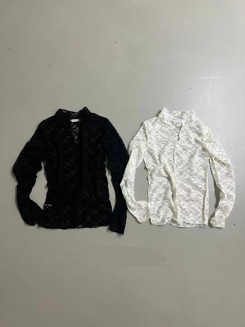 image_10EDE10E-E72B-4E5E-9201-44BBD8C46E2B_1765290202