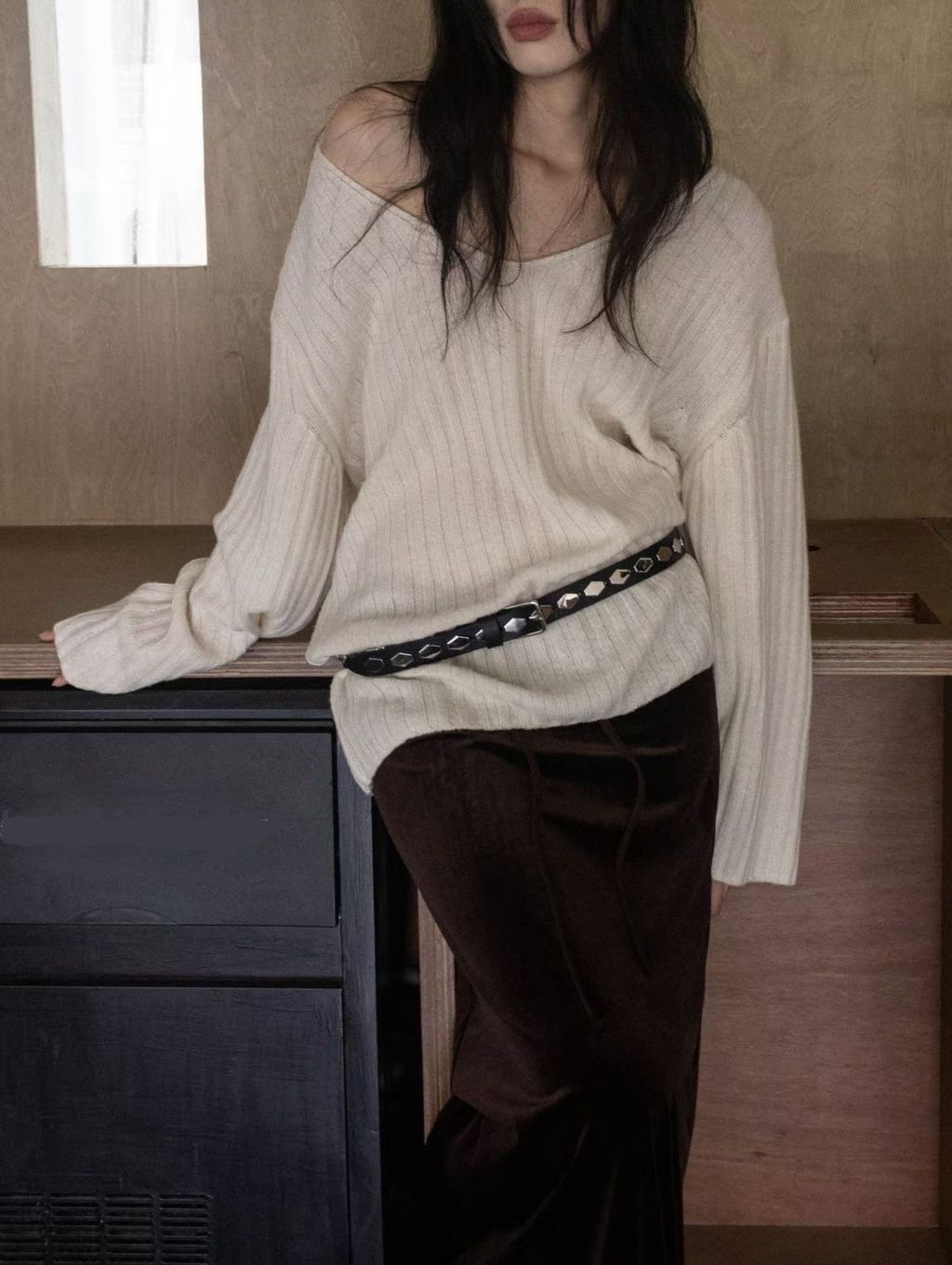 image_D0C429B0-92D1-40B7-802E-085CF36B333F_1765290523