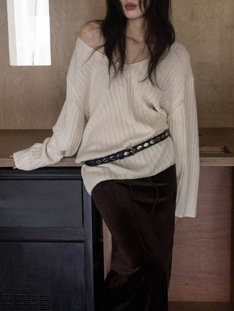 image_D0C429B0-92D1-40B7-802E-085CF36B333F_1765290523