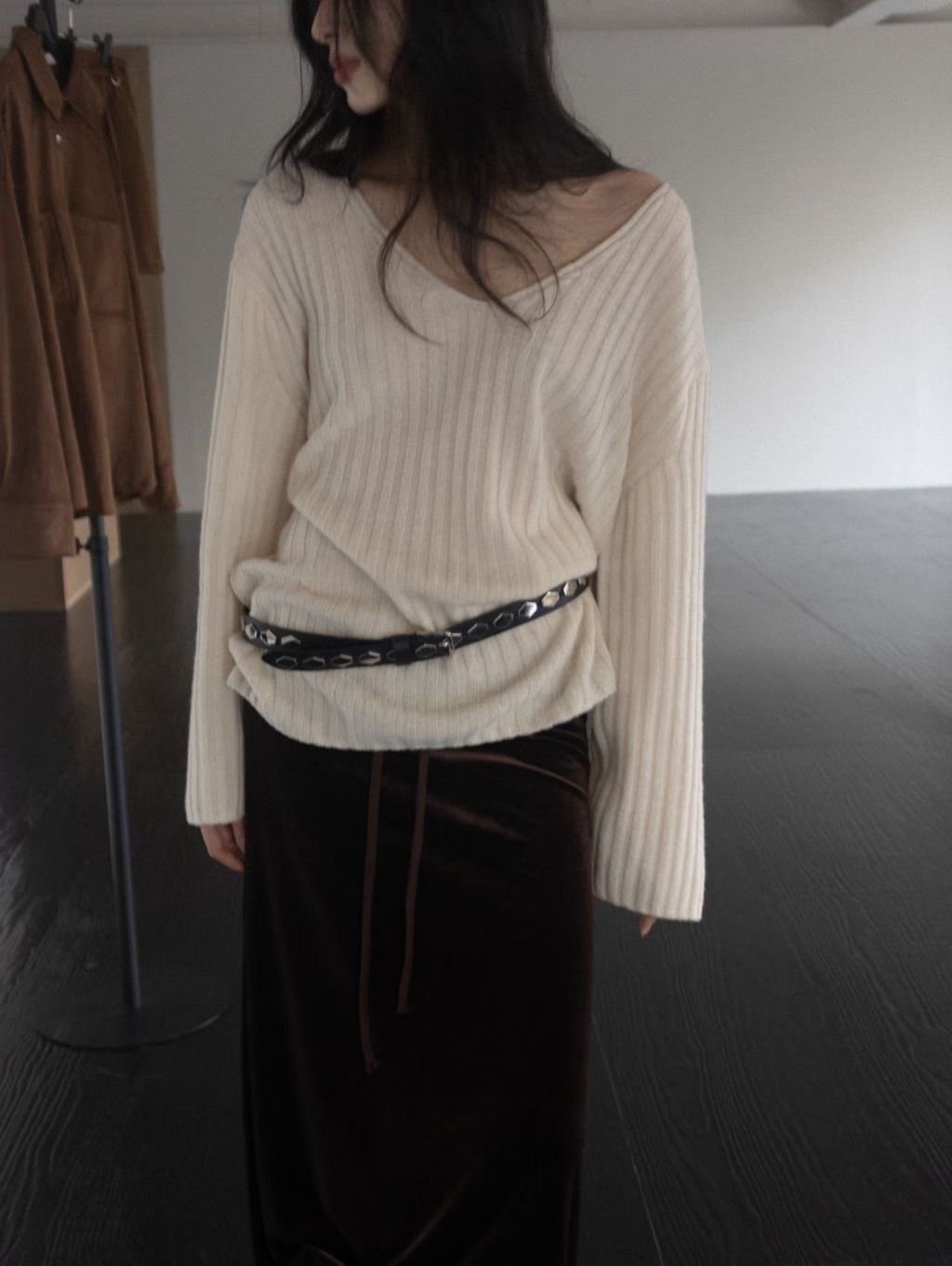 image_DDFB04E0-C9F6-49E9-BECA-7266AA14E231_1765290523