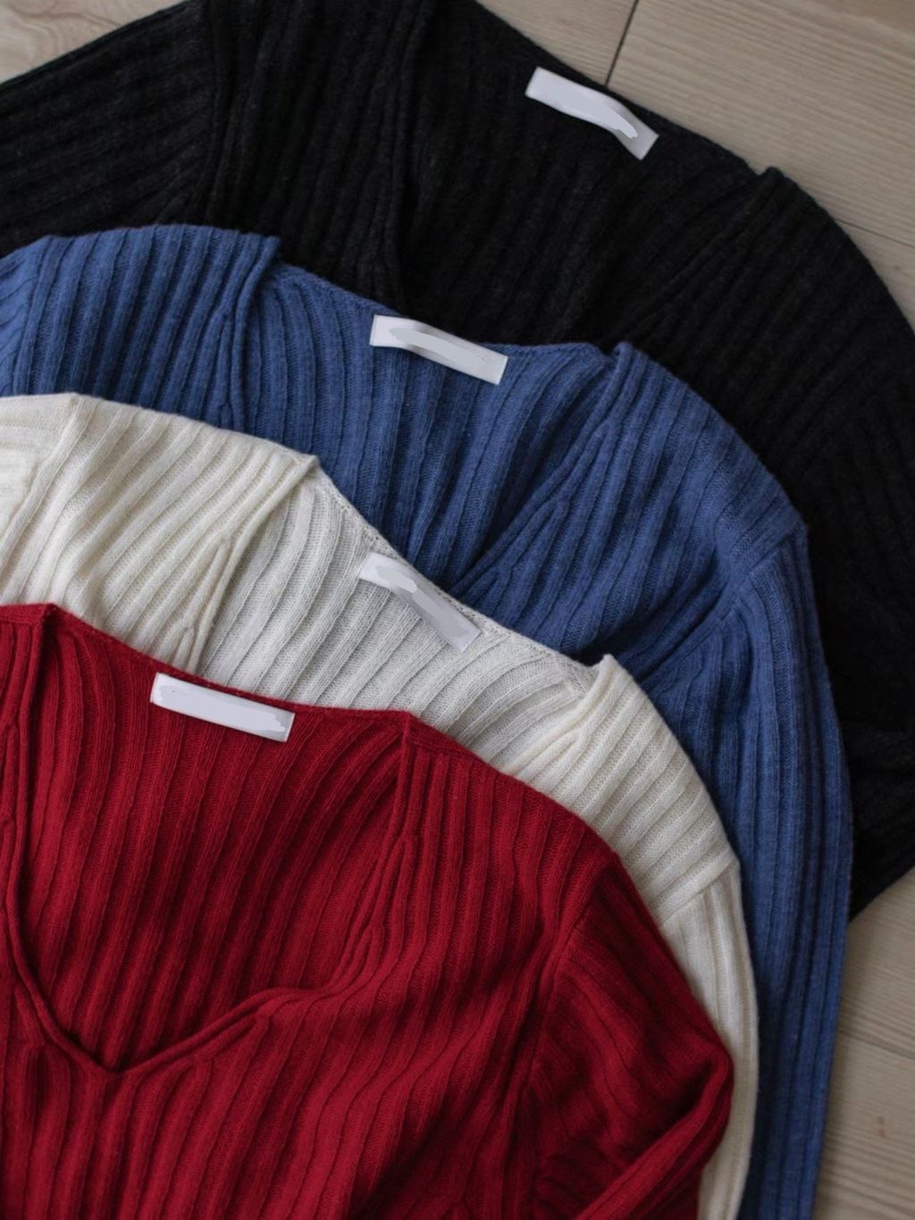 image_F6672269-D02A-4525-BD47-349A3868CC33_1765290523