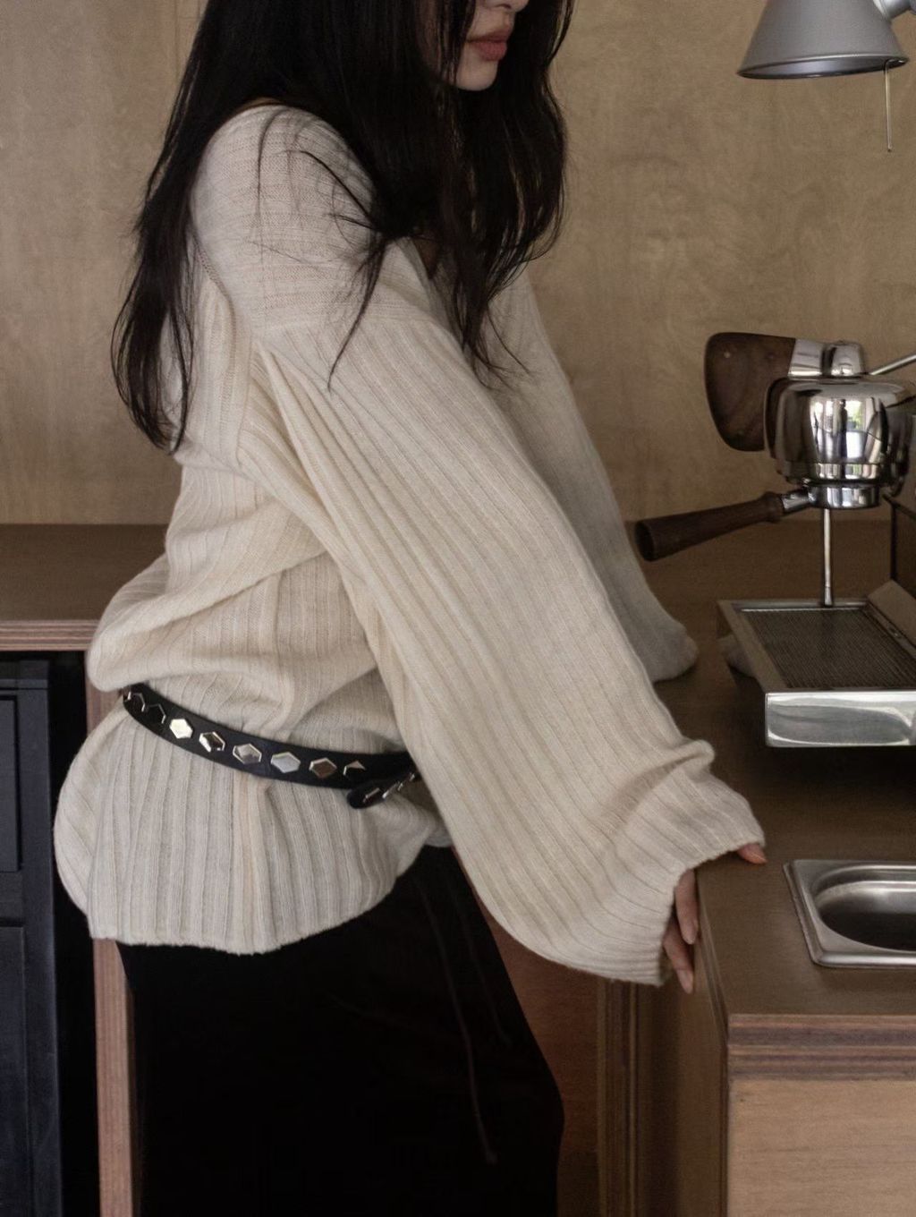 image_891AC937-0B8A-4AA9-8C01-2E09B5E1FD9F_1765290523