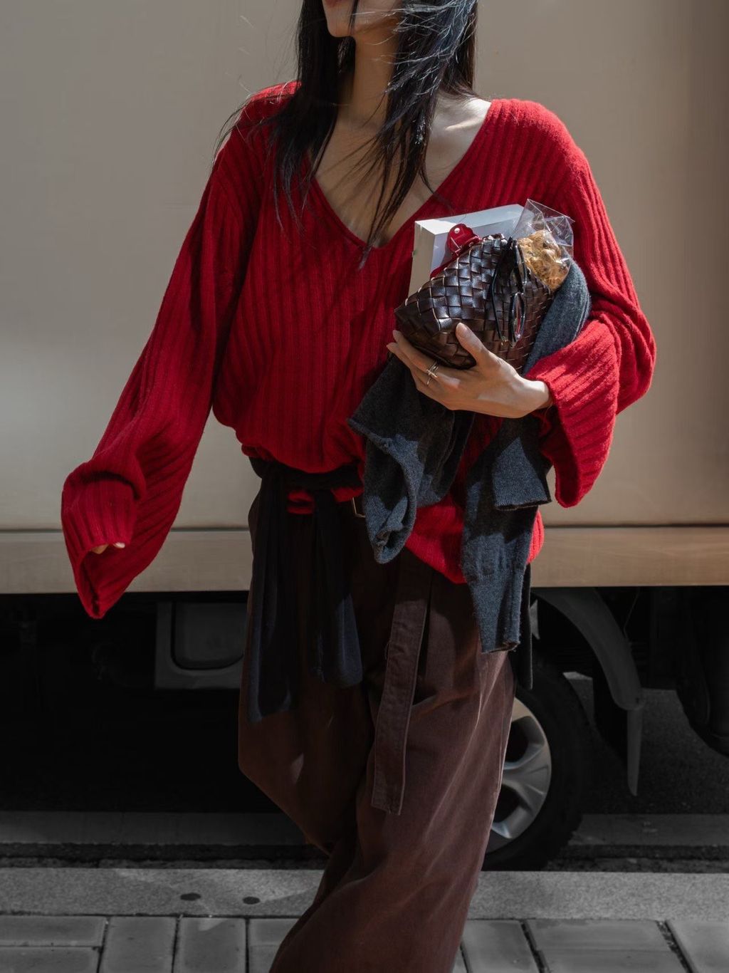 image_48C69E87-51E3-4118-9143-465BB5AB326E_1765290523