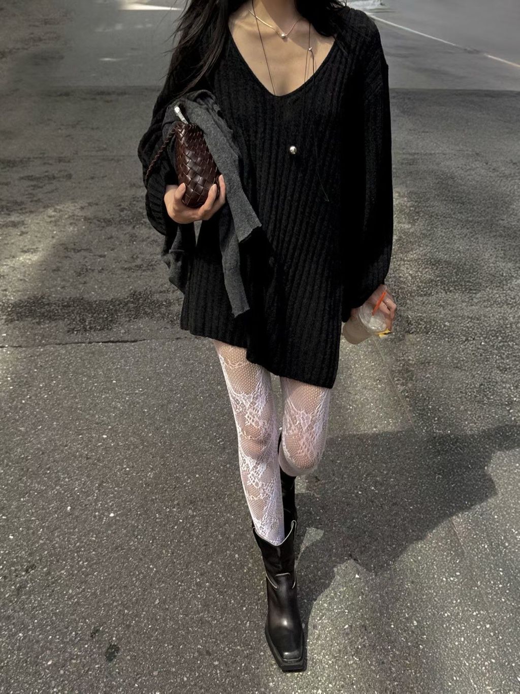 image_5B7050D8-BE1C-4BDB-8E2D-03B101405B6F_1765290523