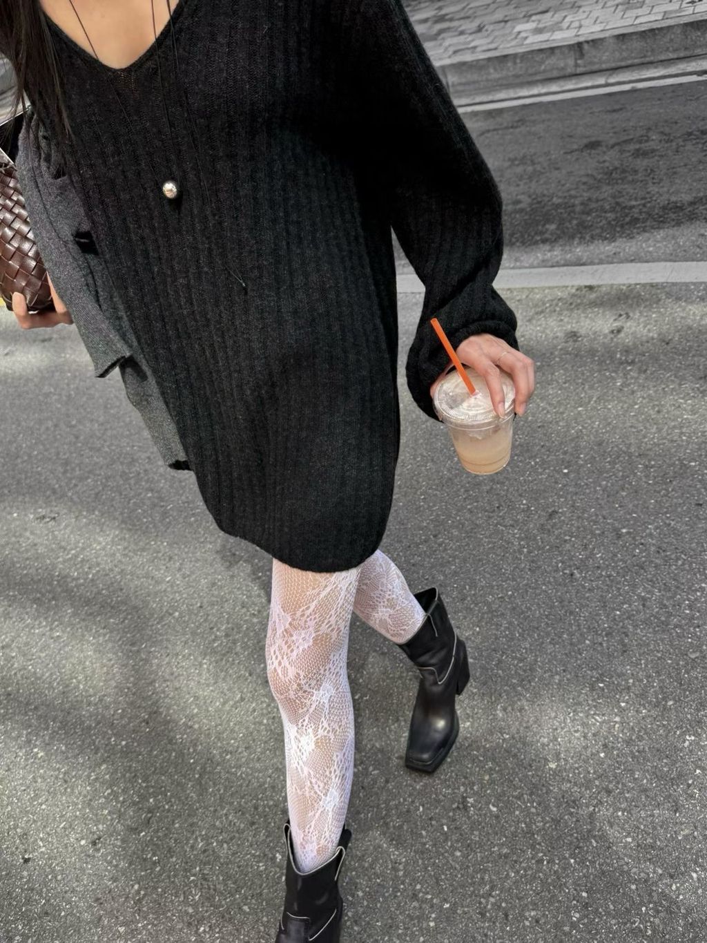 image_4CCBDA6D-F052-45C7-B494-099A4D577FDA_1765290523