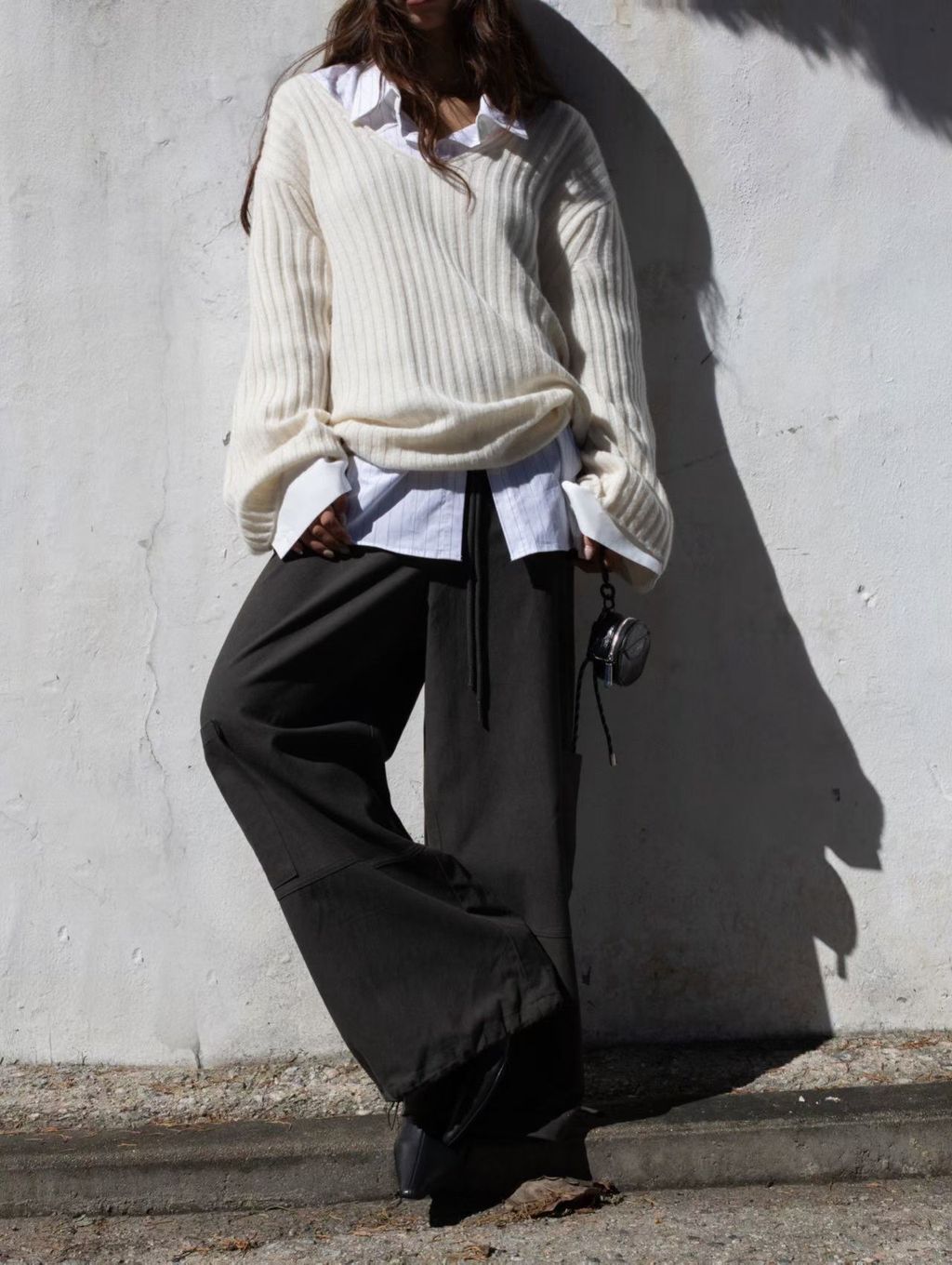 image_125CBF12-C127-446D-ADEC-FDD8B3BA5920_1765290523