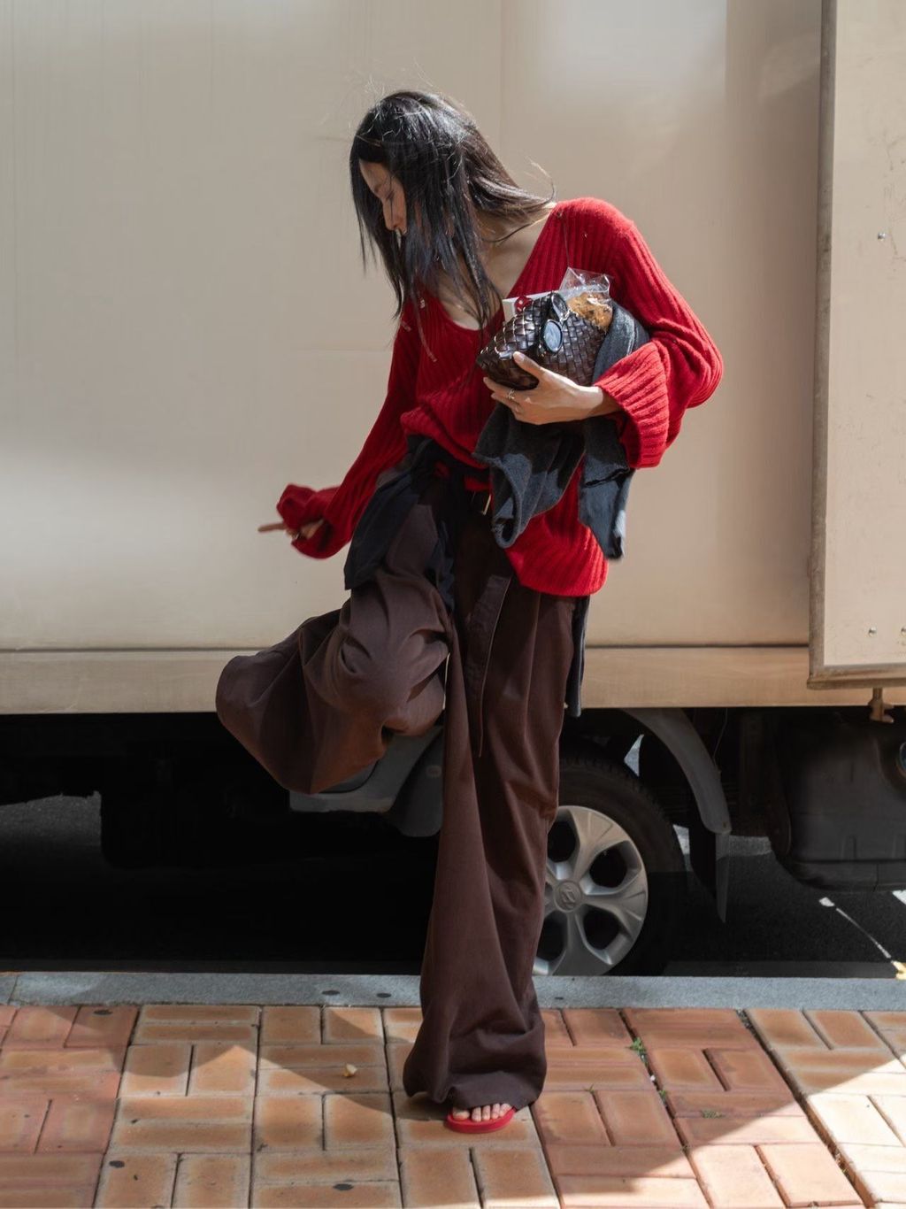 image_517254C3-6C9E-4855-8B67-09A925CAC43C_1765290523