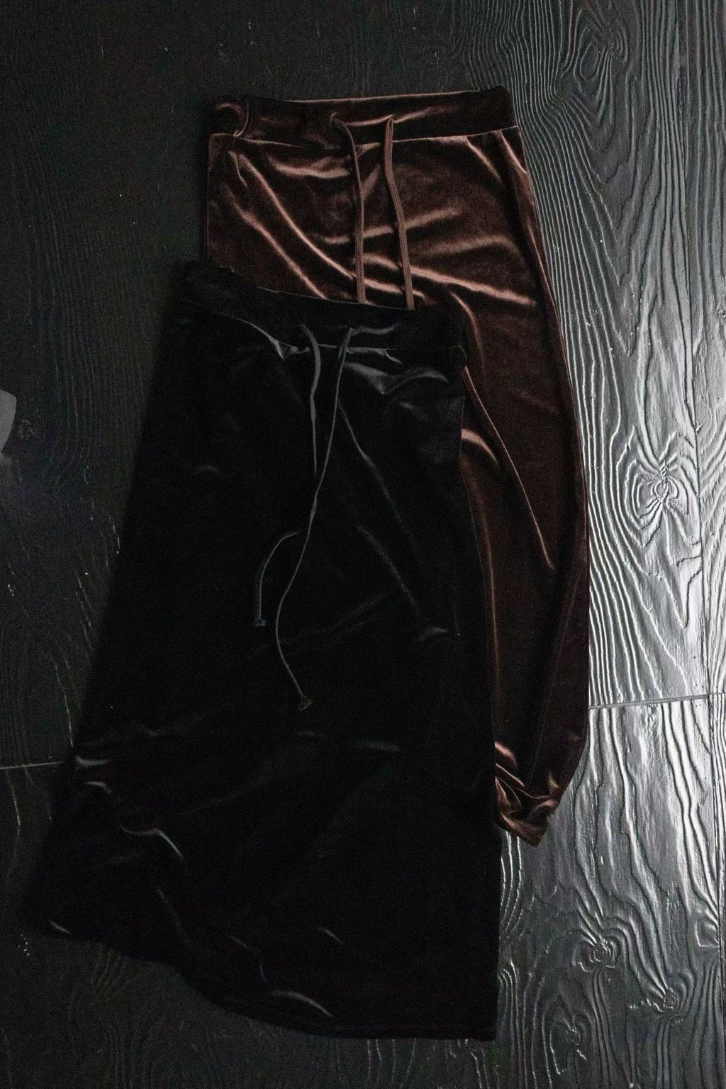 image_7EA21359-69A8-4E19-AF0D-AAD11C907210_1765290523