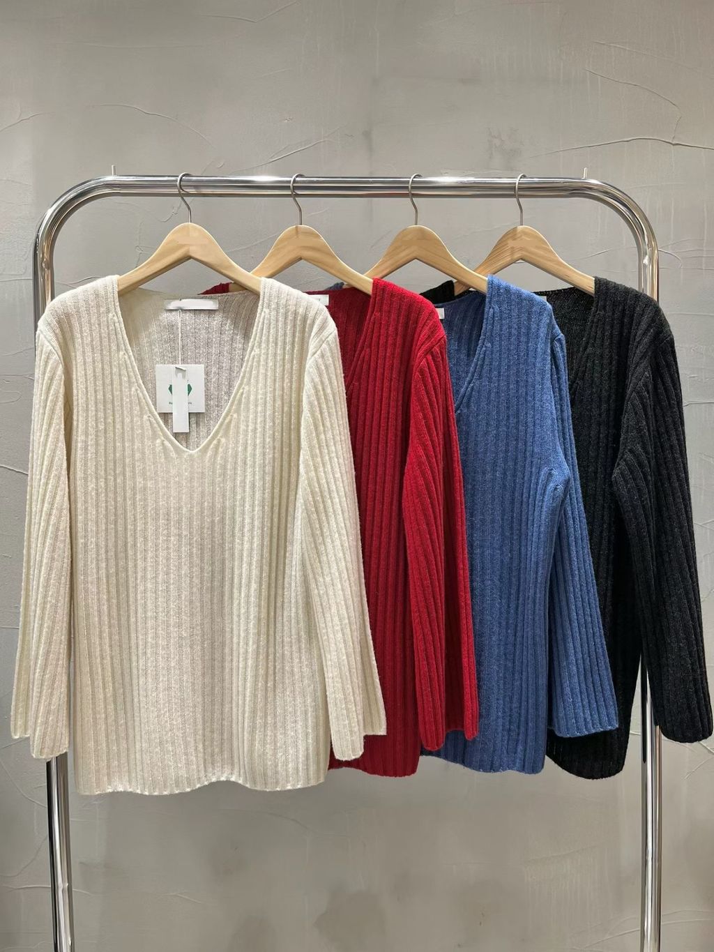 image_3FD28C70-CFD0-46FB-A3C7-DAB948C7D377_1765290523