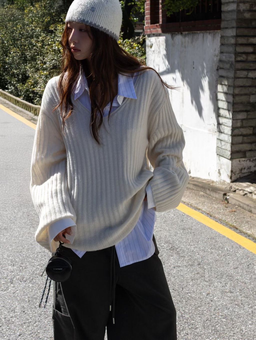 image_A8A65282-18BF-4D10-BF27-9AFC149883E6_1765290523