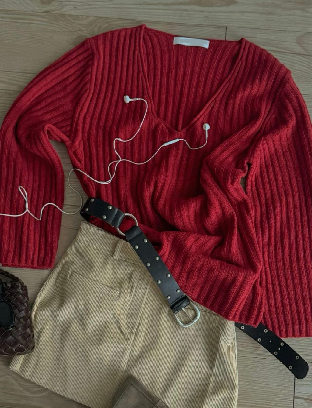 image_9AD427DF-1386-4F99-AEE2-58FA219EA785_1765290600