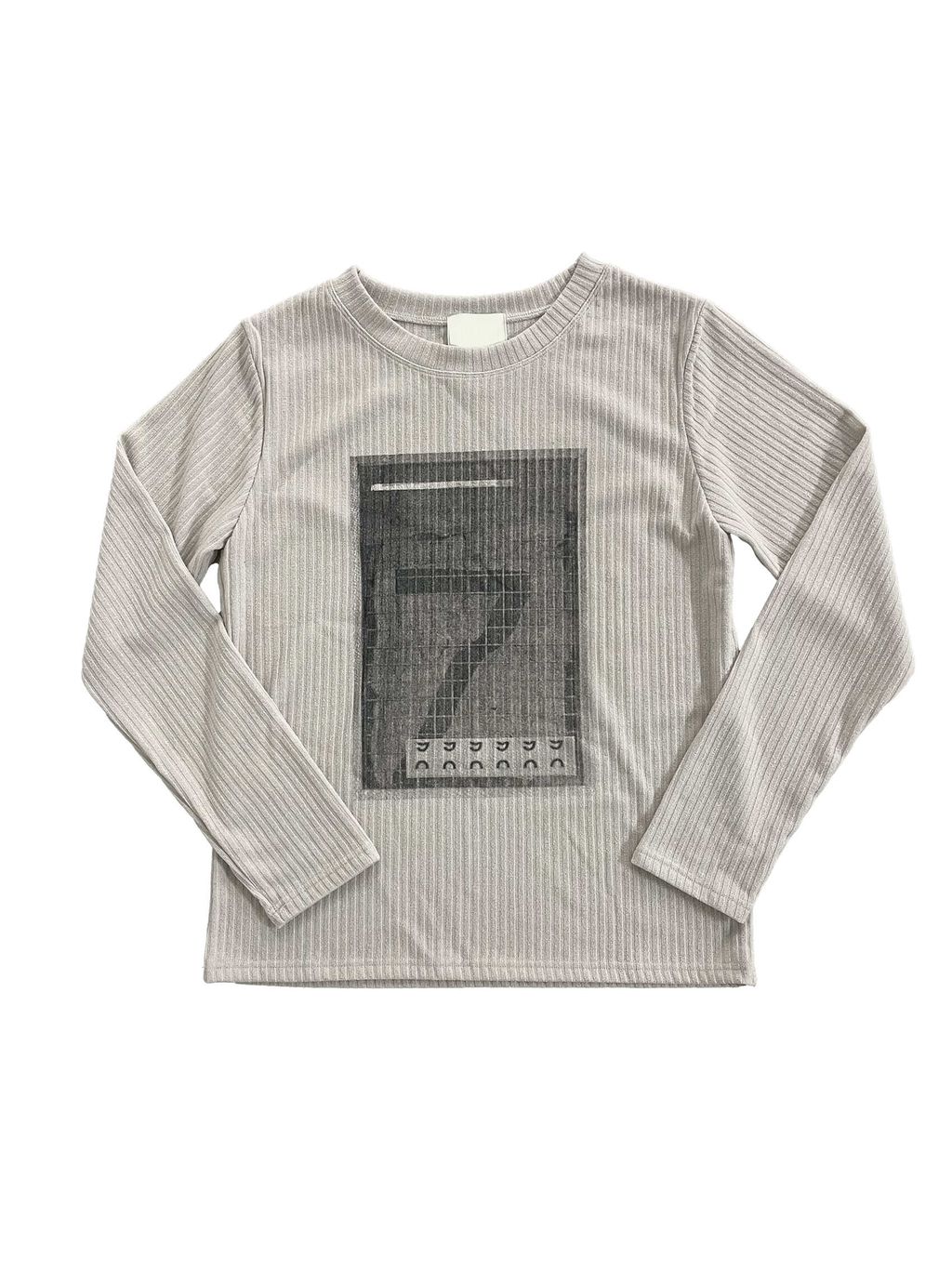 image_C55EE24A-92C7-4990-9EE2-65437EFF5912_1765290984