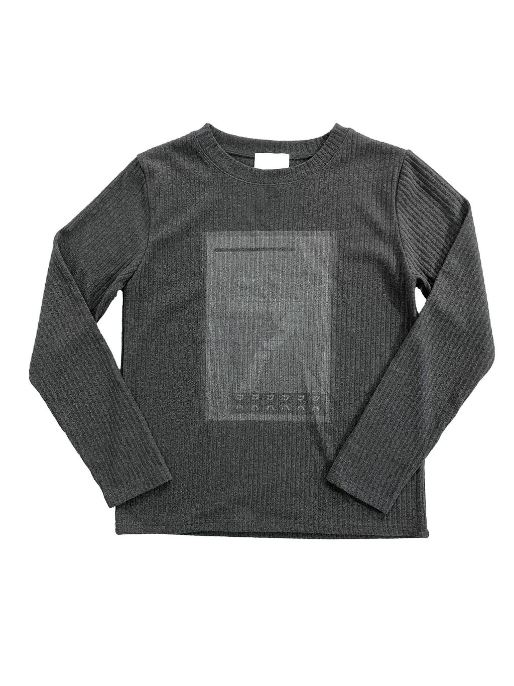 image_3E3763AE-9142-4F84-AE91-751809234B5F_1765290984