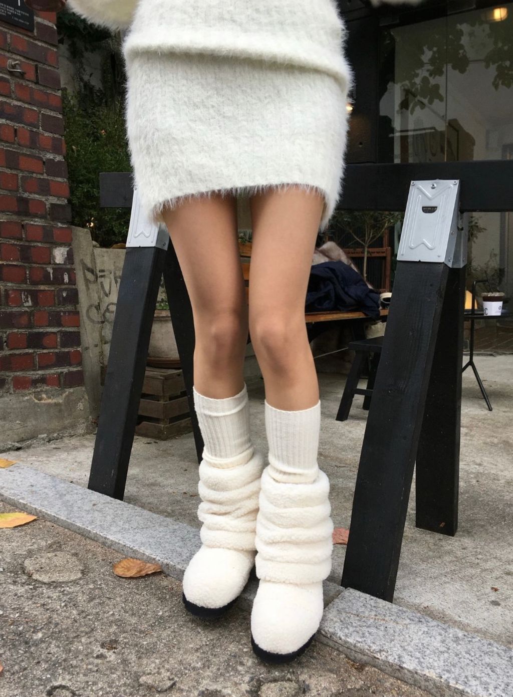 image_C172D0B4-74F2-413F-B731-97C3539D412F_1765291170