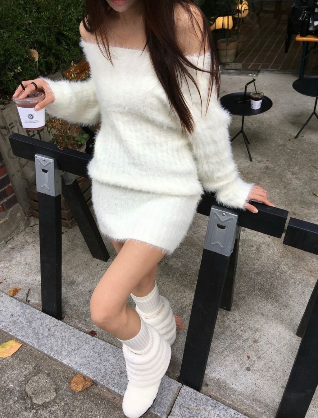 image_A14A7B70-A8CD-44E3-9FAA-FC1653EAED8C_1765291170