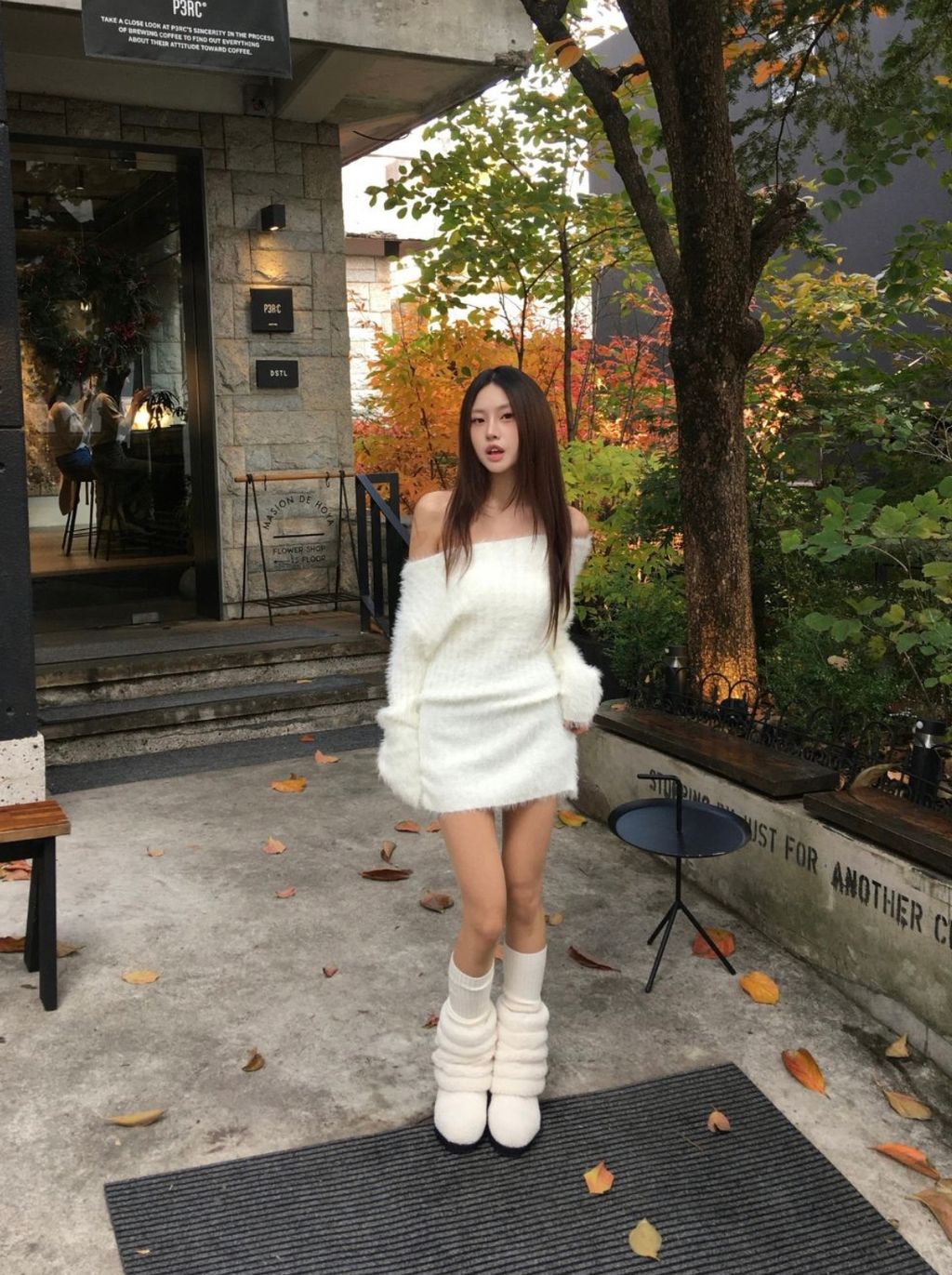 image_A557F72F-8C14-487E-B7B1-F2CFE9E15949_1765291170