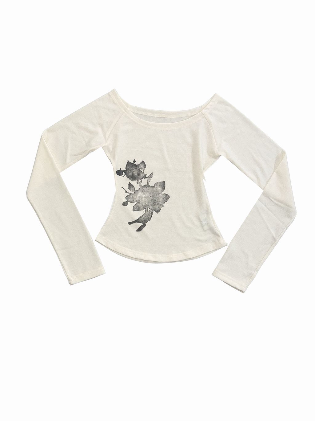 image_4873CA4C-F42C-4FE6-AEF0-A0E8F0B61437_1765291606