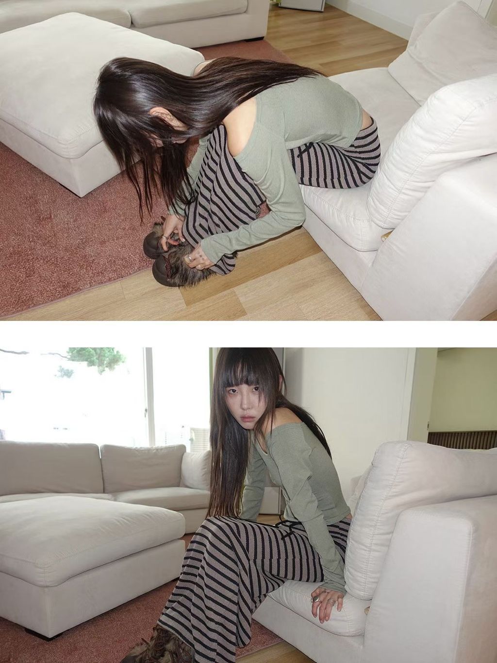 image_F4155CC1-A1DB-458D-830A-822D995469DC_1765291606