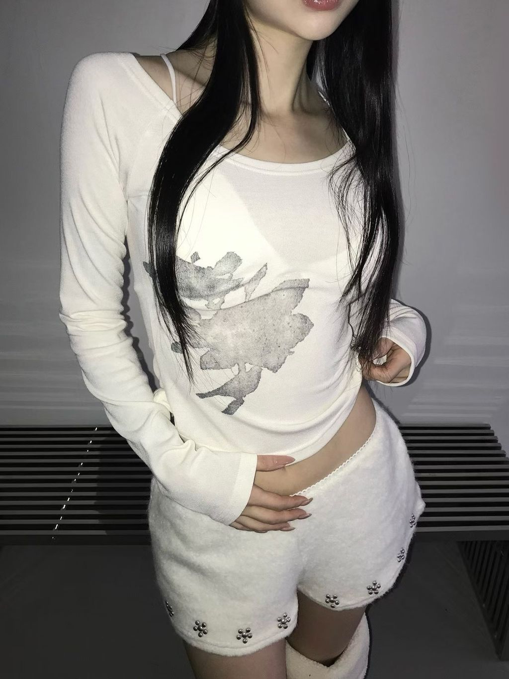 image_F4A5FEB6-E51E-4EF1-8B6B-E18CAA5BD787_1765291606