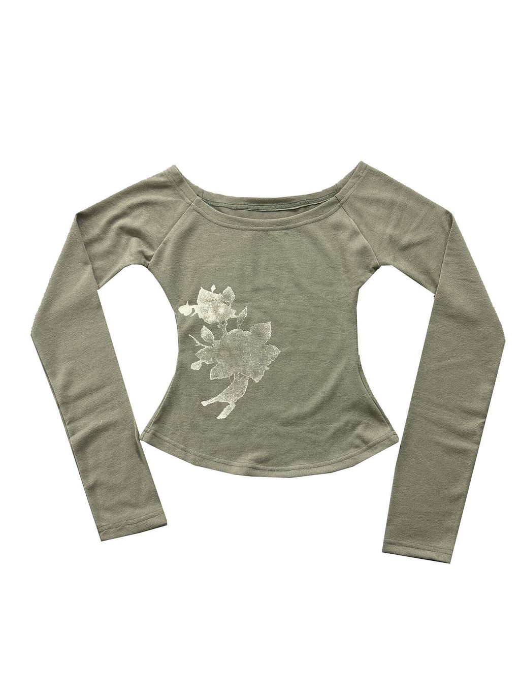 image_D1DCAF27-3EC1-4DFC-A3C4-0BC6711D7300_1765291606