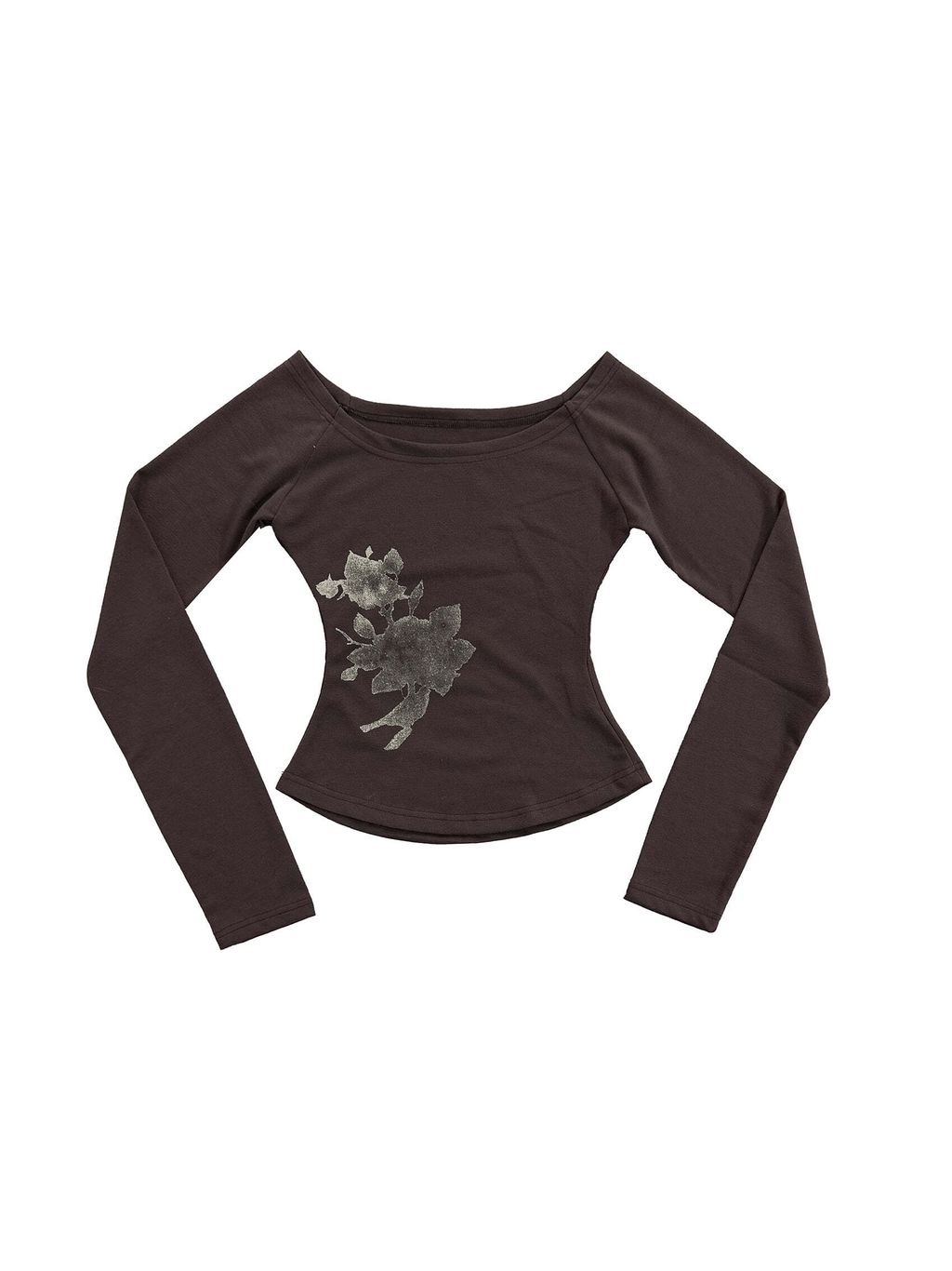 image_477A6435-38BA-4C98-80D7-D485256DF264_1765291606