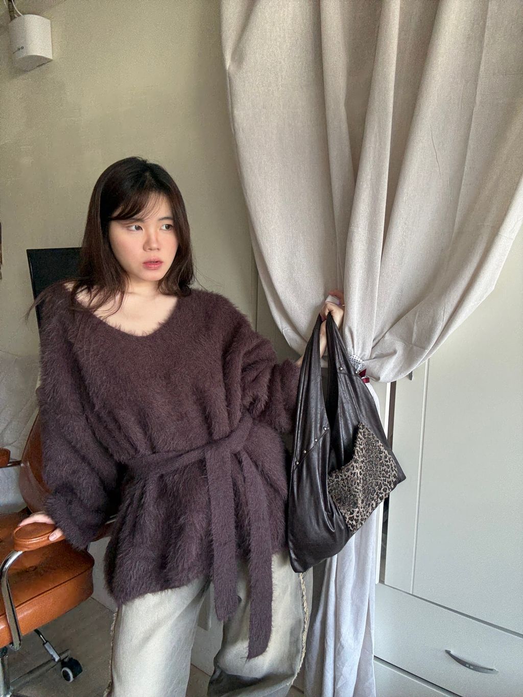 image_78A9943D-95CD-4C66-B8C2-72A32301C522_1765291708