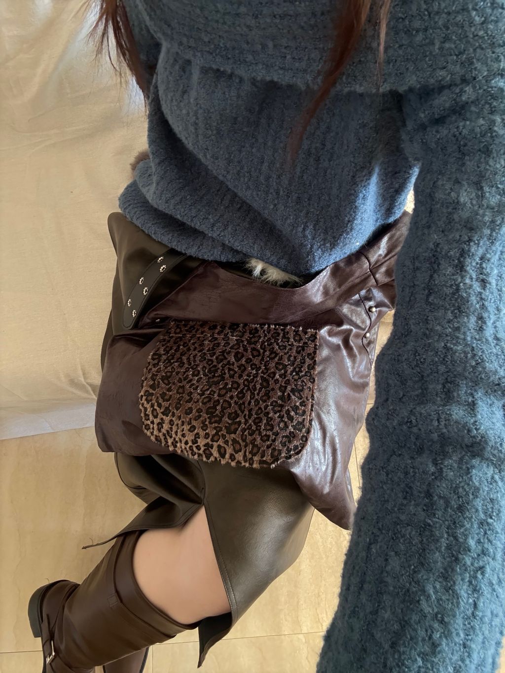 image_B5356248-EE83-4A2E-942C-F74FDA03AD4A_1765291708