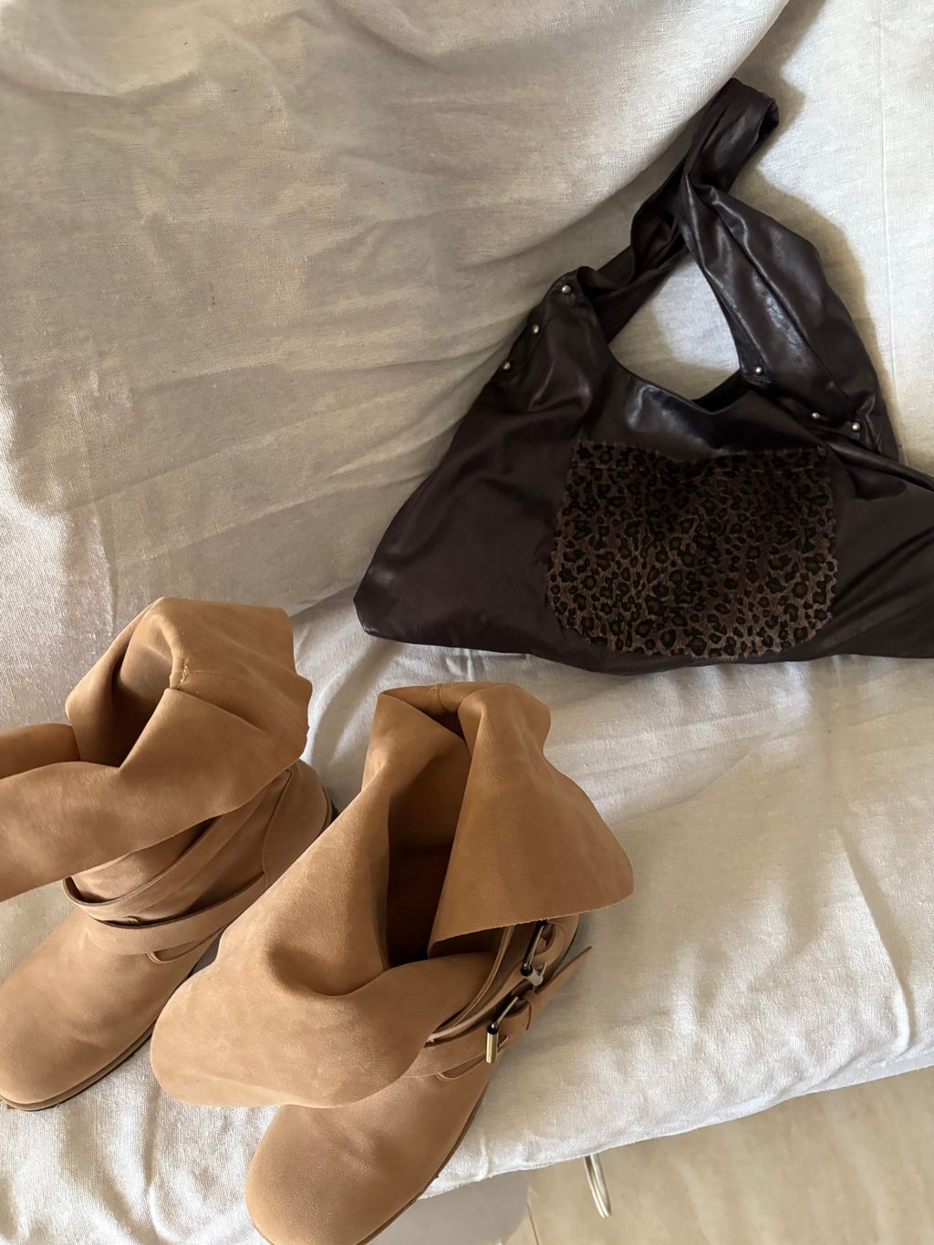 image_64D2FB22-3809-4B69-B3B3-4238F2516FAD_1765291709