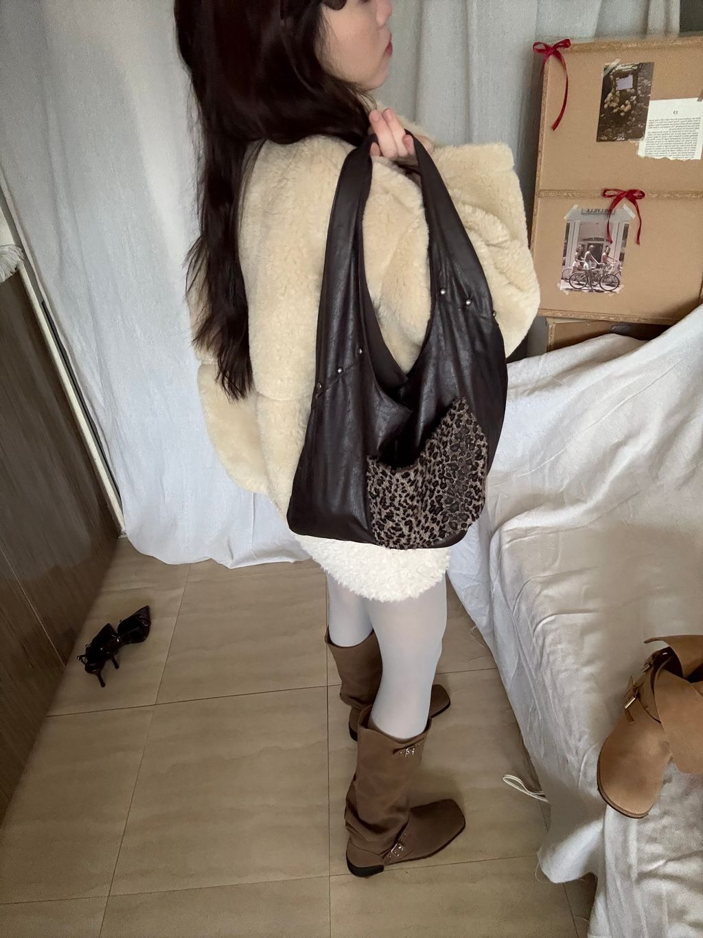 image_3D403177-42BE-4E8F-85CA-C04ABBE54846_1765291709