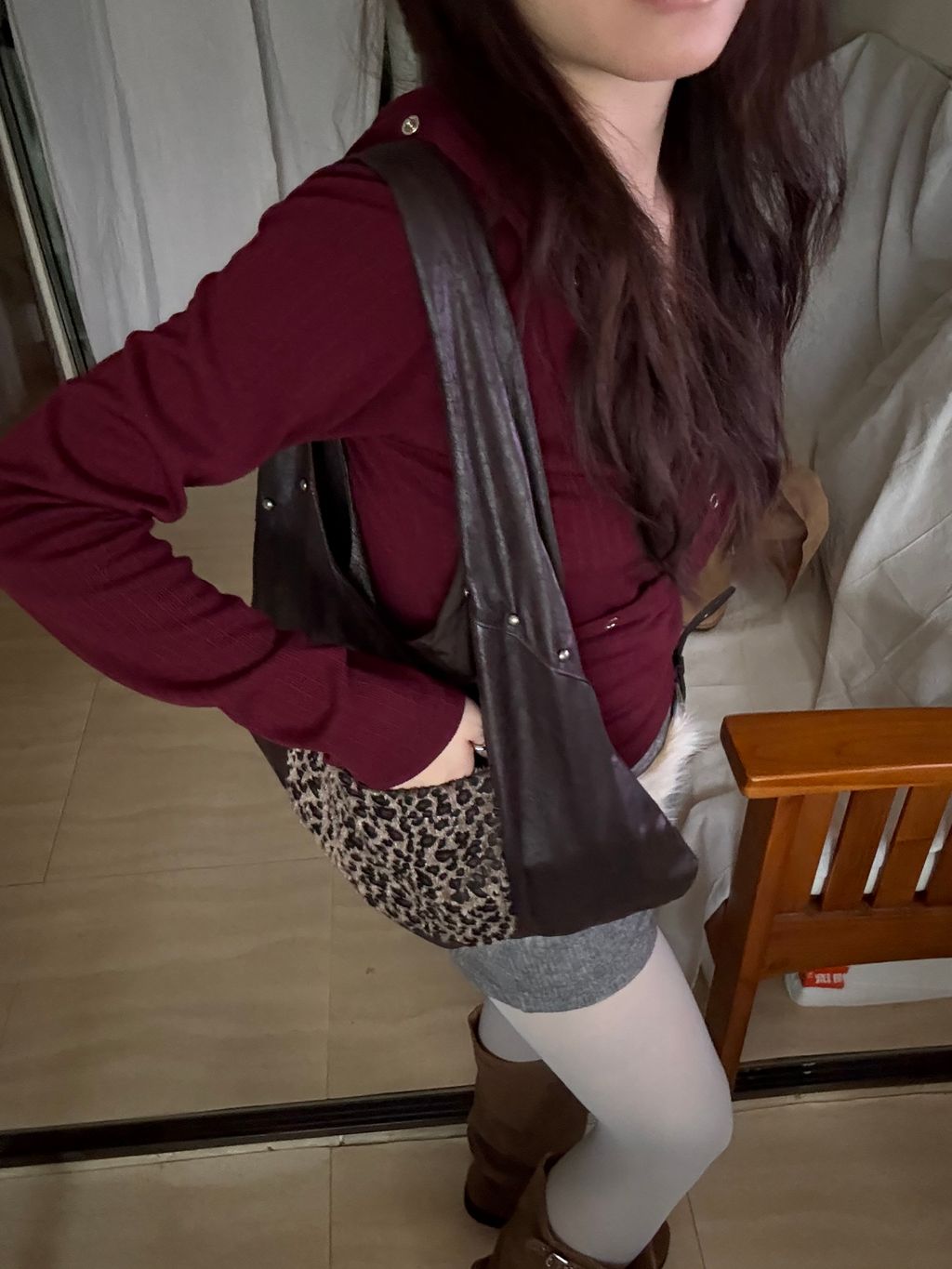 image_66A2C1E1-DC04-4FD4-AF31-C1FED84CC1BA_1765291709