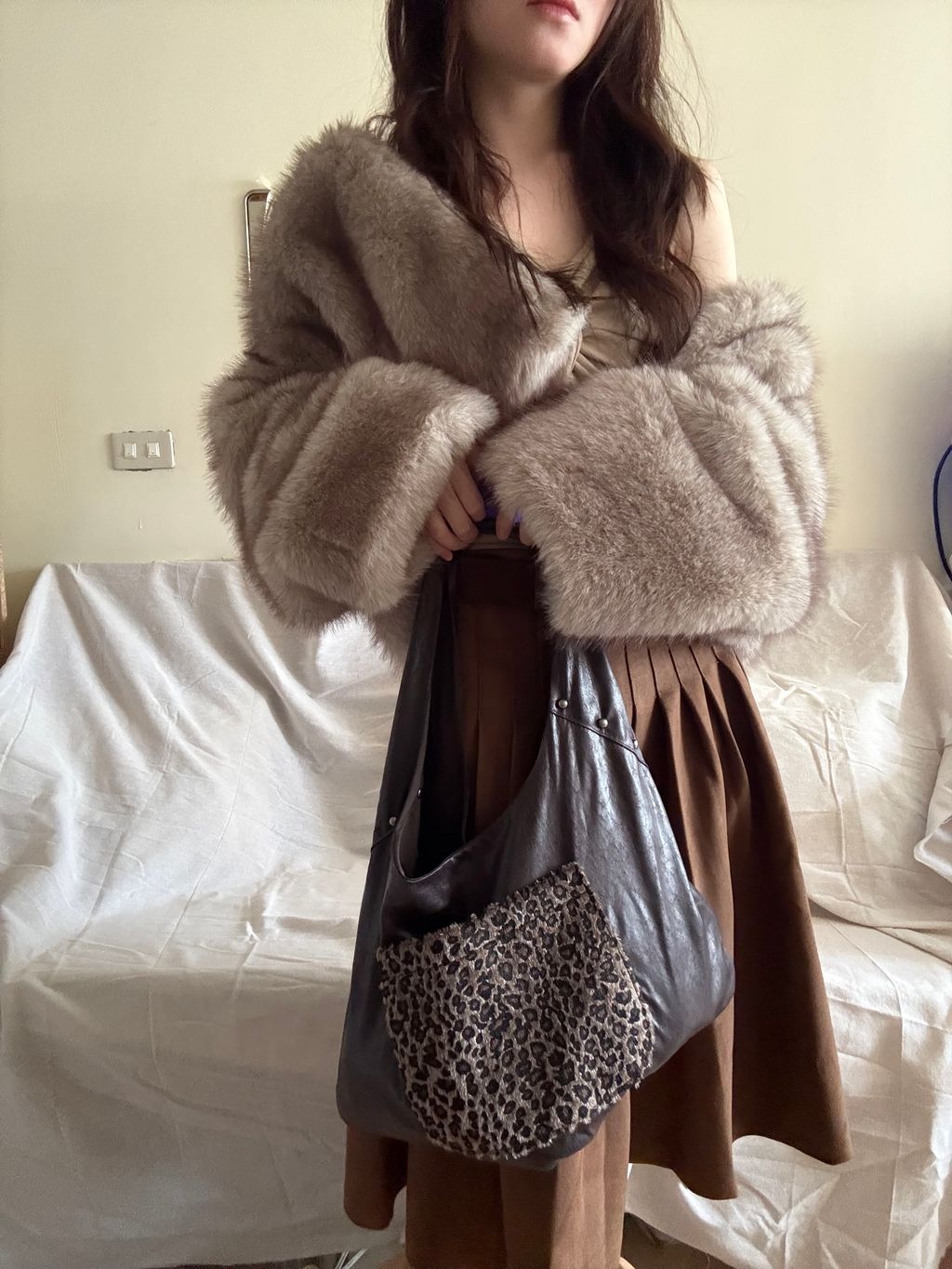 image_E6AFB349-9E51-4411-918D-5CBB1E5BB1CA_1765291709