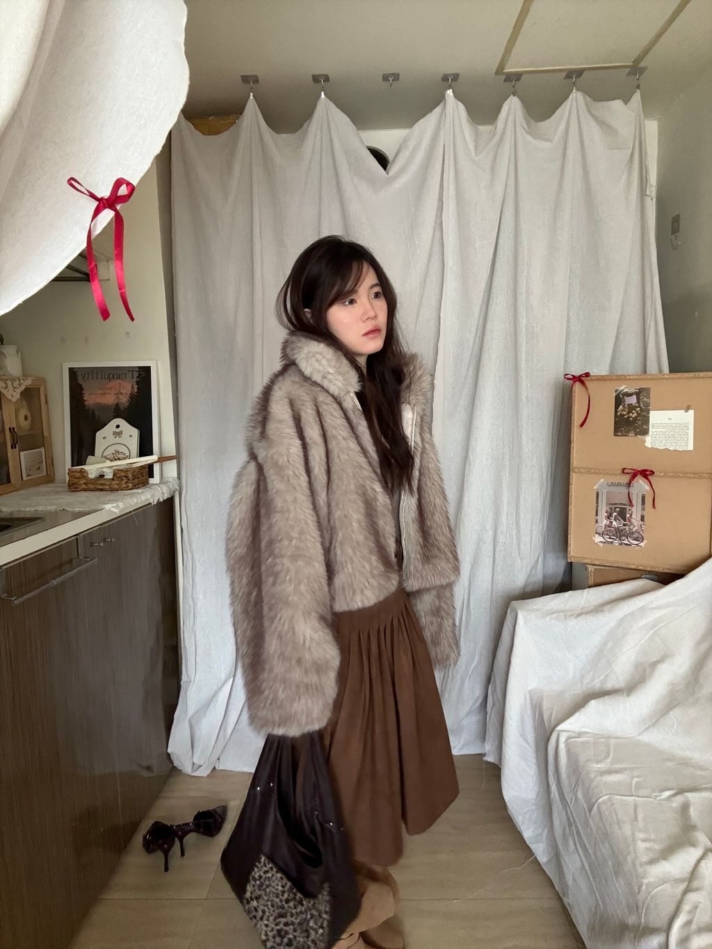 image_B963A185-4C4B-4664-B544-587C0197CA39_1765291709