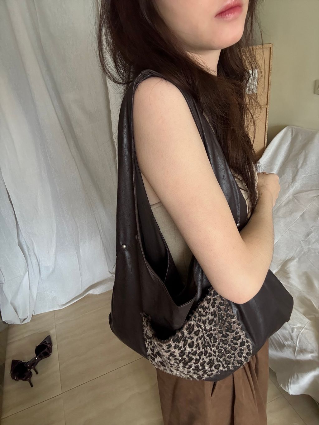 image_099FBD4B-2F64-425F-BF86-7E943AF834BD_1765291709