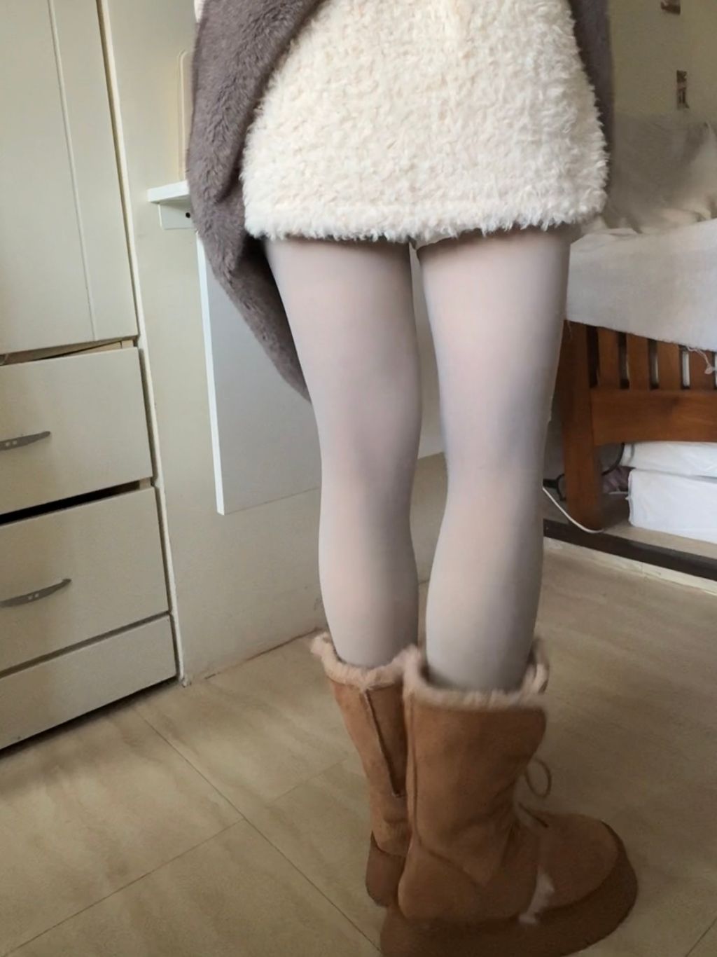 image_520E0652-18F8-4F96-B343-79853B70B0FA_1765291821