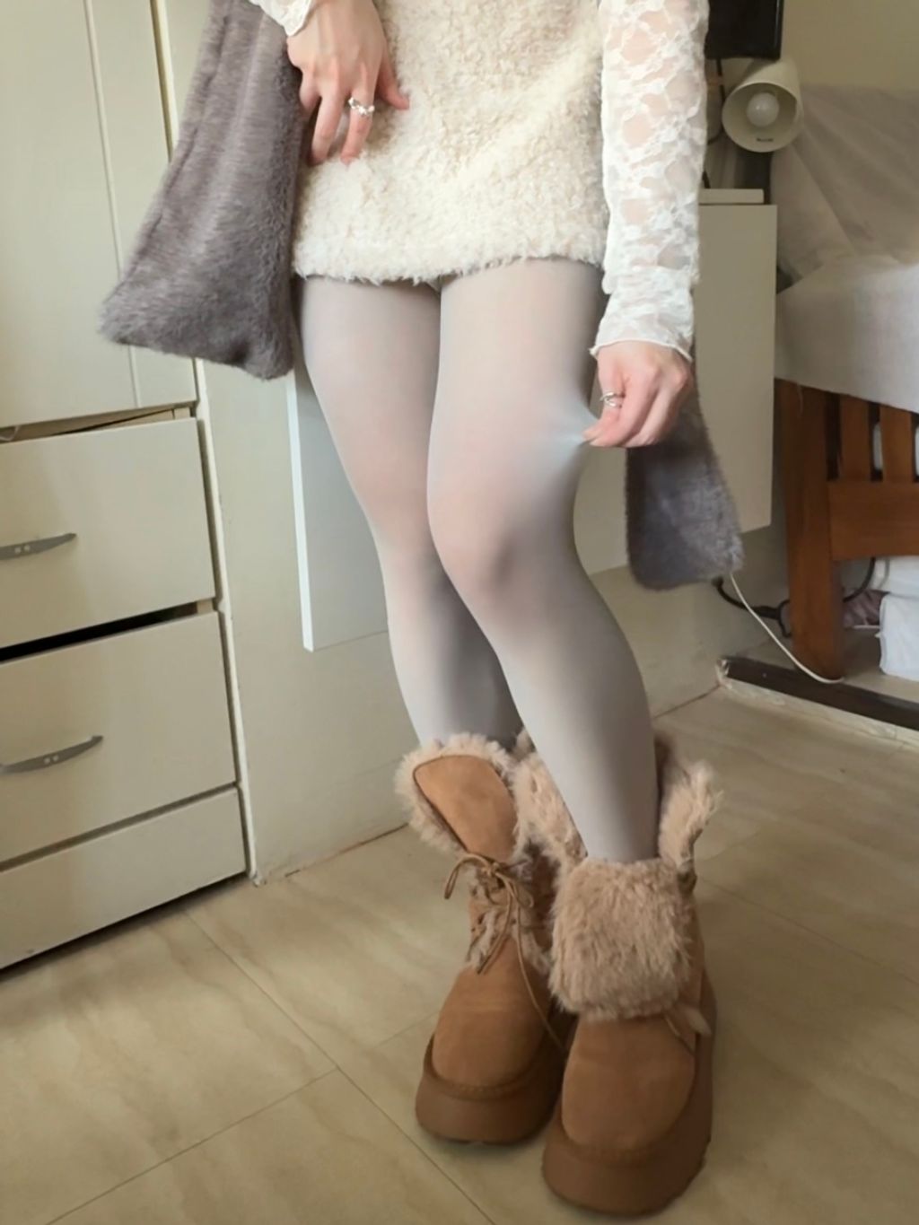 image_E89173AE-B5D5-4492-BE2D-A72543823C82_1765291821