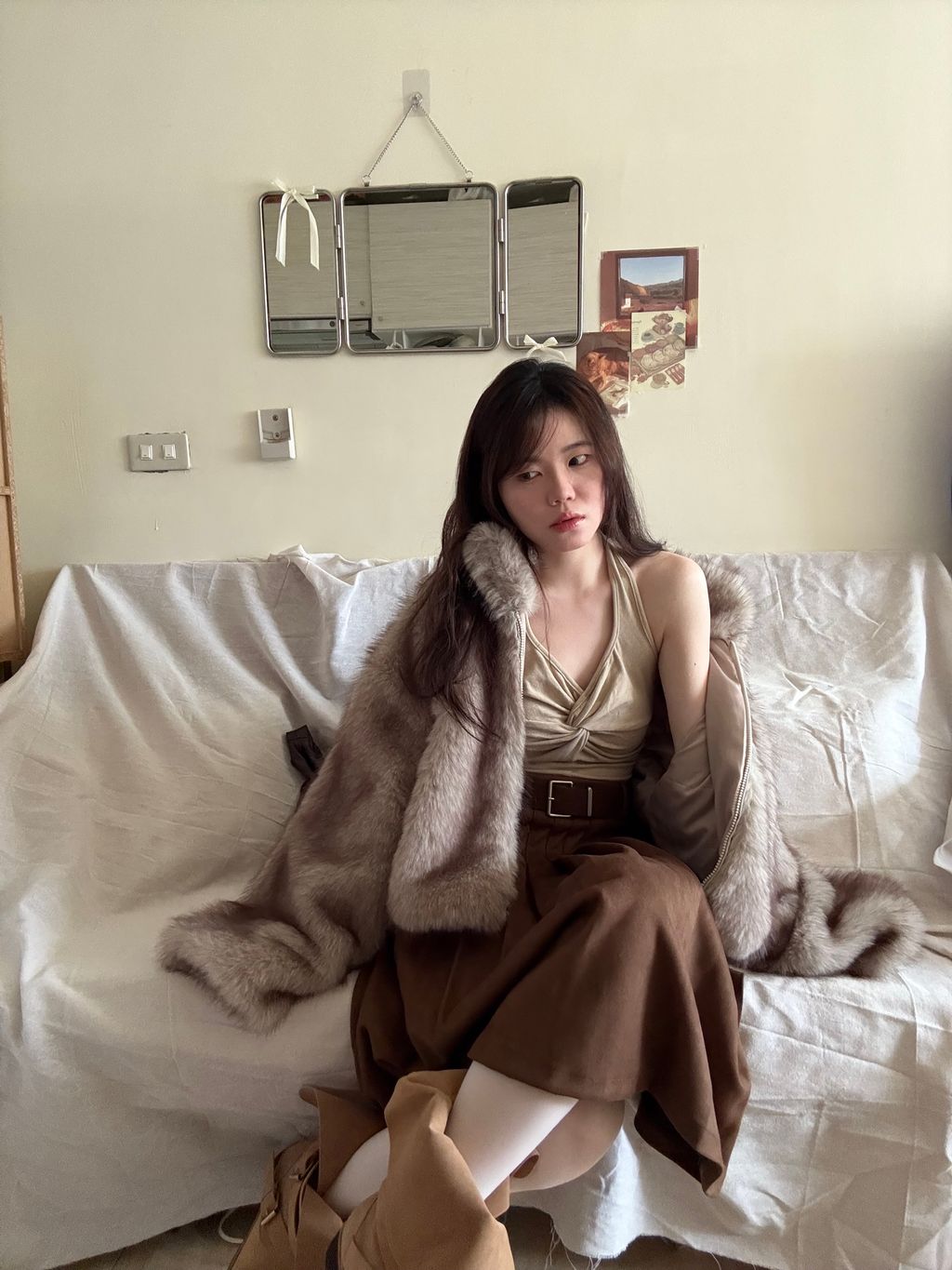 image_76178BD7-400C-4B4C-90D0-065BF7FE481E_1765291821