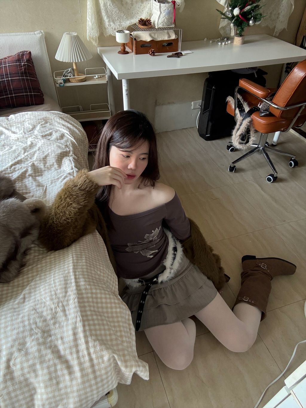 image_24BADBBC-7A6D-46A6-A25A-B51D1466E86D_1765291821