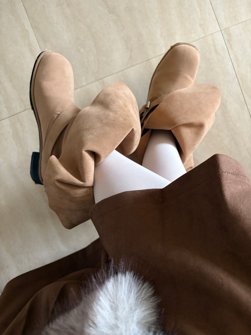 image_4042111C-F332-48B6-B924-1DFF23C4EEBF_1765291821