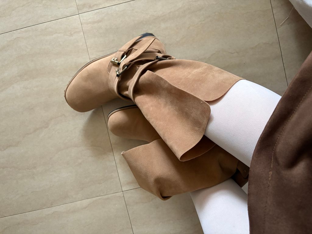 image_1CED9A06-0B97-4A51-B0F3-AB457D93CE8E_1765291821