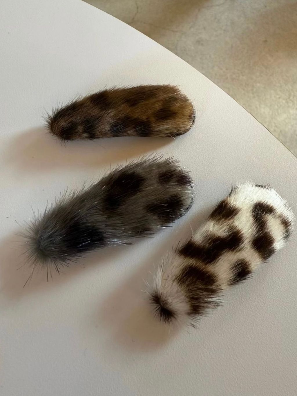 image_A26F3FB9-4319-4DA8-89E1-84DD89F3985A_1765291871