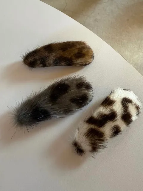 image_A26F3FB9-4319-4DA8-89E1-84DD89F3985A_1765291871