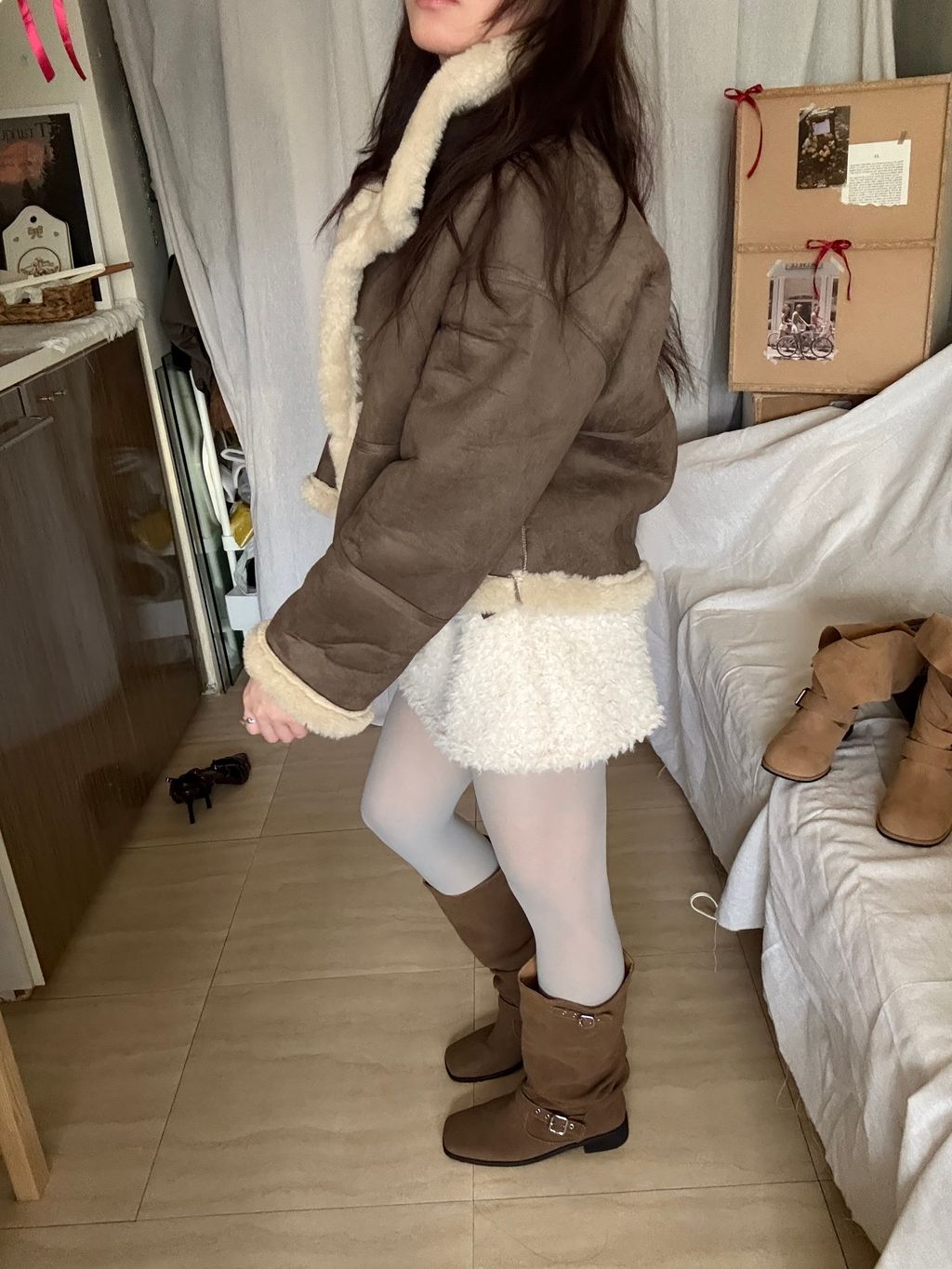 image_532338E2-2D94-456F-83D8-2C02F24DF6C9_1765291821