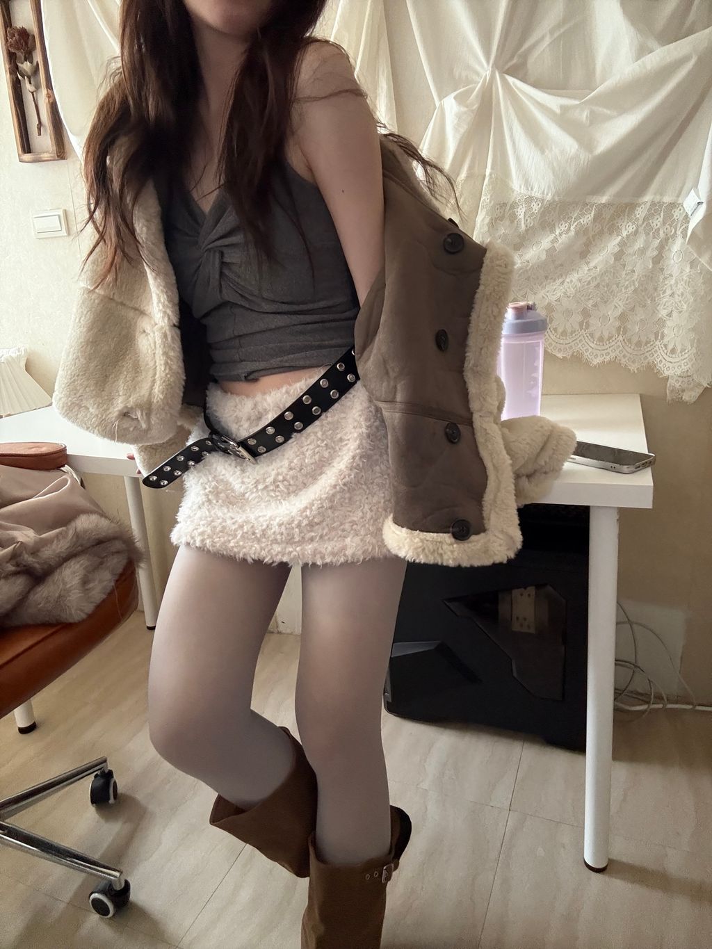 image_7D99BC6B-BA99-4D03-A41C-271E82B00FD6_1765291822