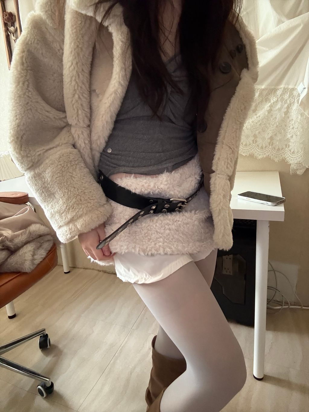 image_E160E147-D0D9-4F45-8A2C-90F21C0F9D00_1765291822