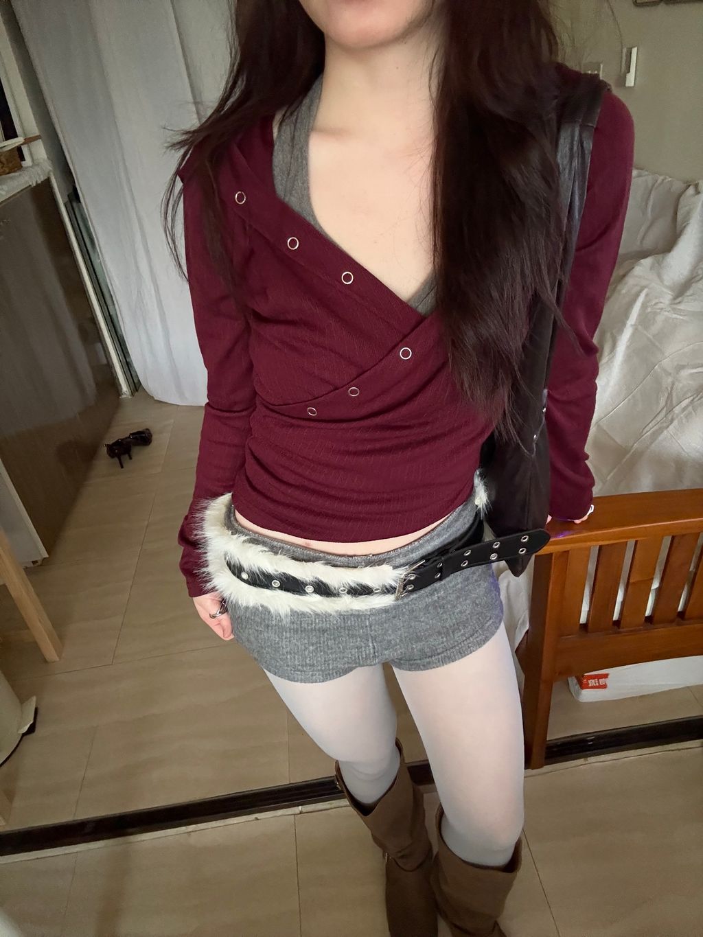 image_B804C470-20B4-40C9-85A6-1DB80DFDC4FF_1765291822